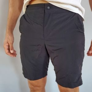 Hiking Shorts
